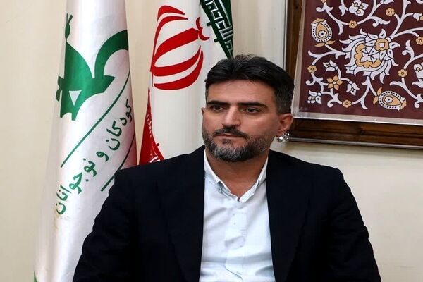 مهرواره بومی‌محلی «تی‌تی‌گول» در رودسر  برگزار‌می‌شود