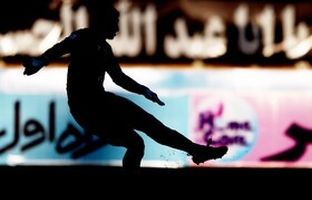 اعلام آرای کمیته وضعیت فوتبال؛ استقلال محکوم شد