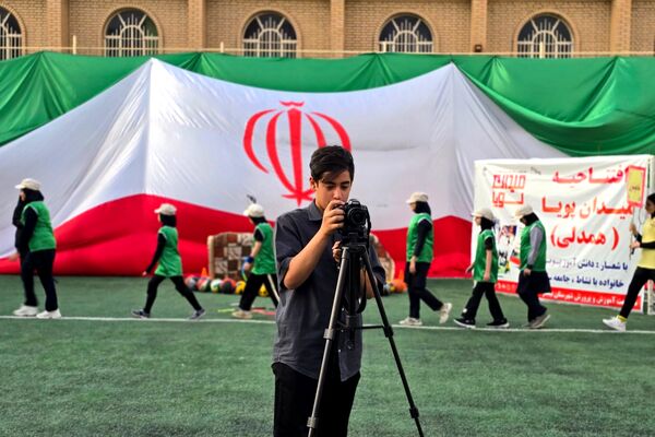 افتتاح میدان پویا (همدلی) با هدف ترویج نشاط و سلامت در بیجار
