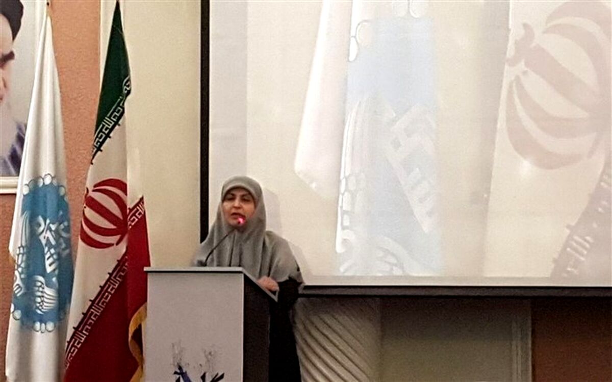 جشنواره عکاسی «نگاه آبی» با هدف فرهنگسازی در بخش محیط زیست افتتاح شد