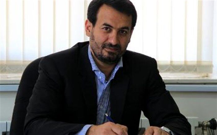 بیستمین جشنواره خیرین مدرسه ساز استان مرکزی برگزار می شود
