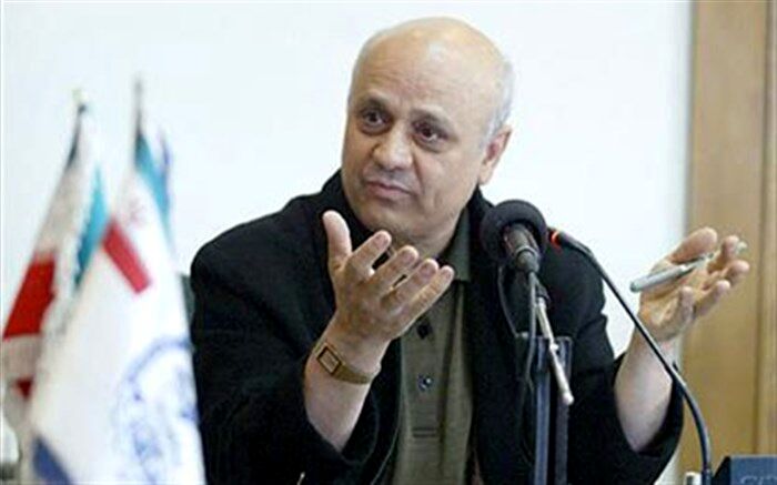 اقلیما، رئیس سابق انجمن علمی مددکاران  اجتماعی ایران: نشاط اجتماعی با حرف ایجاد نمی‌شود،‌ بودجه می‌خواهد