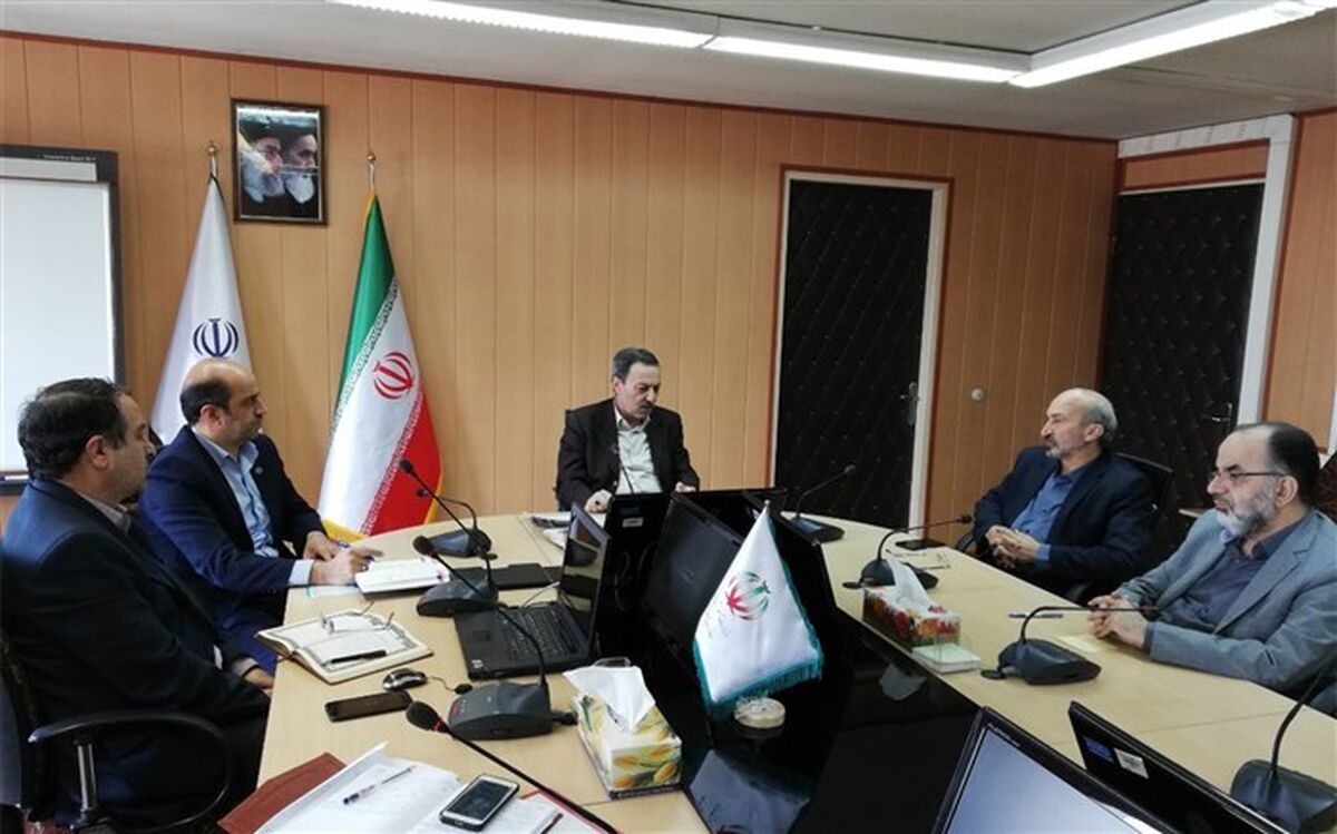 معاون متوسطه آموزش و پرورش: ظرفیت خالی دانشگاه‌ها  یک نگرانی جدی است