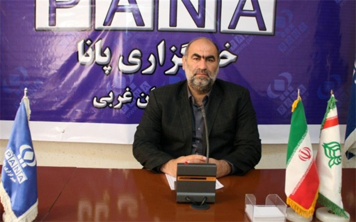 ایجاد 50 پایگاه تابستانی اوقات فراغت سازمان دانش آموزی در آذربایجان غربی