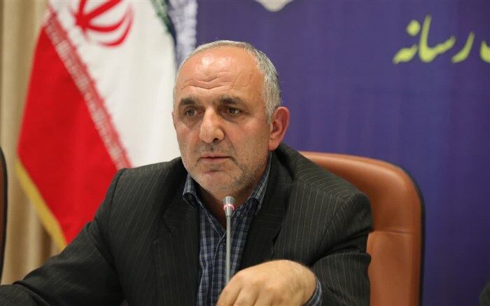 شوری آب‌های زیرزمینی در پی افزایش چاه‌های غیرمجاز
