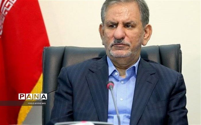 محل­ های مناسب برای برگزاری تجمعات از سوی دولت تعیین شد
