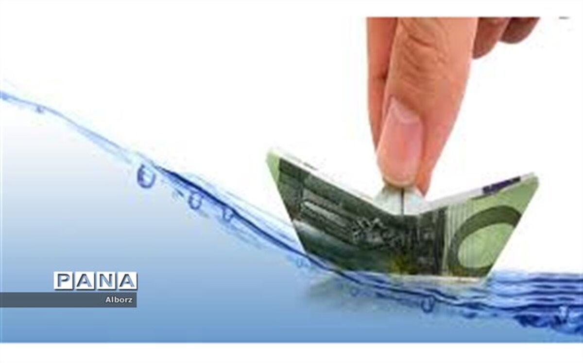 دانش آموزان البرزی در چهارمین جشنواره ملی «دریا مسیر پیشرفت» حضور چشمگیری خواهند داشت