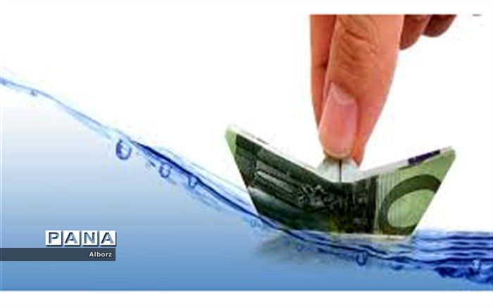 دانش آموزان البرزی در چهارمین جشنواره ملی «دریا مسیر پیشرفت» حضور چشمگیری خواهند داشت