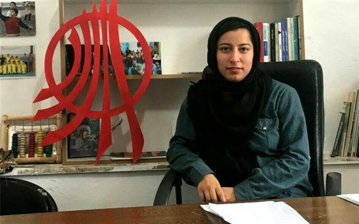 کمک‌های مالی کافی نیست، صدای این مردم باید شنیده شود