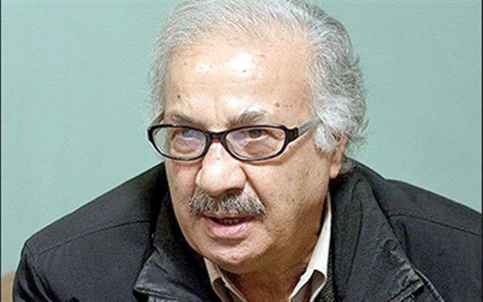 بازیگر «شب‌های برره»: وقتی بیکارم از خودم متنفر می‌شوم!