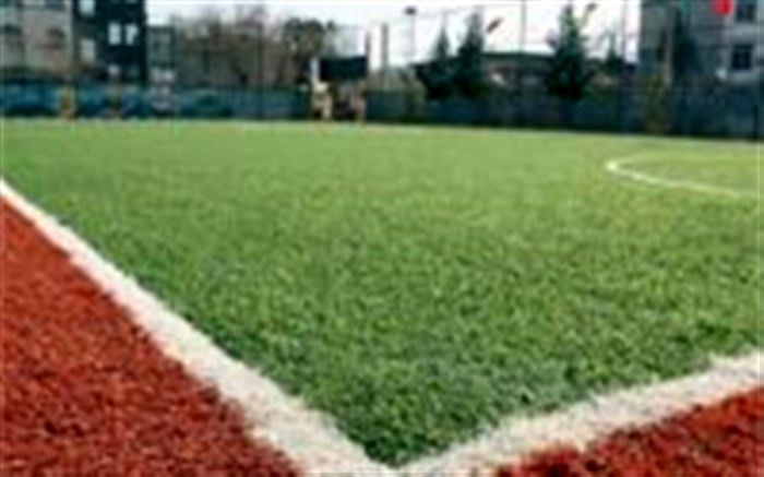 کنفدراسیون فوتبال آسیا زمین فوتسال در ارومیه احداث می کند