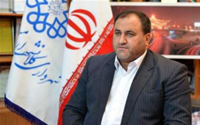 لزوم مشارکت شهروندان در تامین هزینه های زندگی شهری