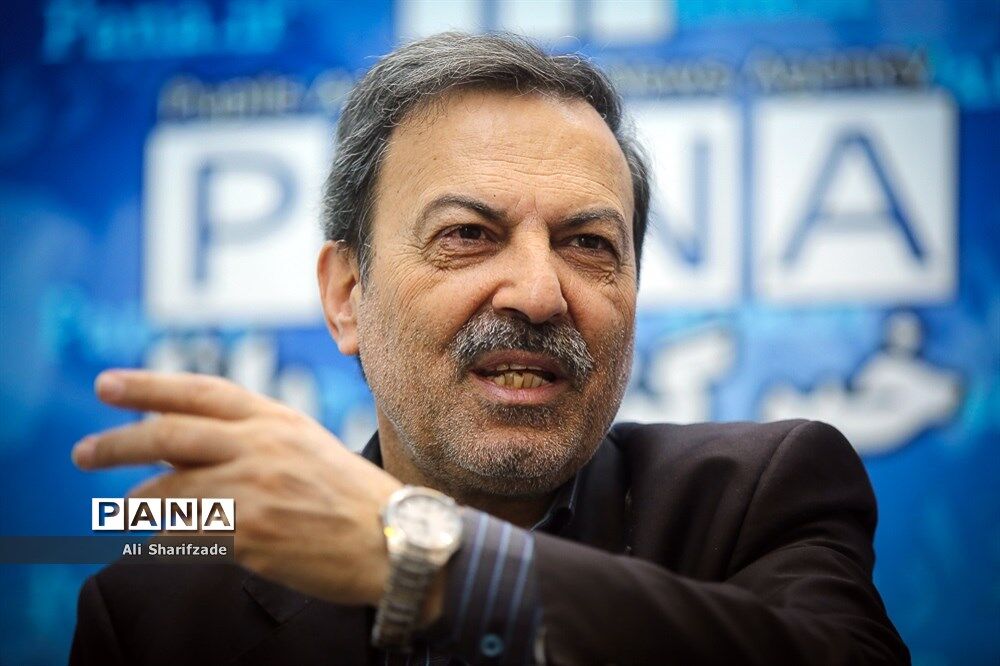 پرونده امتحان‌های نهایی سال دوازدهم روی میز شورای عالی آموزش‌و‌پرورش