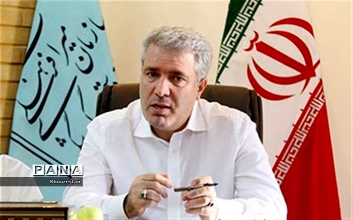 ابلاغ رسمی ثبت چهار مهارت و آیین سنتی قم در فهرست آثار ملی میراث فرهنگی ناملموس کشور
