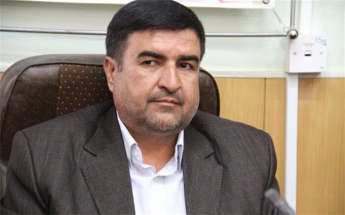 درخشش معلمان استان همدان در مرحله کشوری مسابقات پرسش مهر