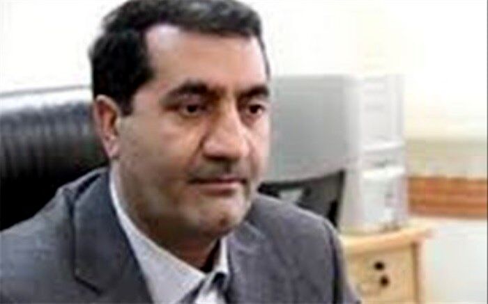 راه‌یابی 120 پروژه برتر به مرحله استانی جشنواره جابربن حیان