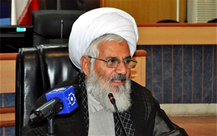 مهارت آموزی دانش آموزان در برنامه غنی سازی اوقات فراغت از الزامات است