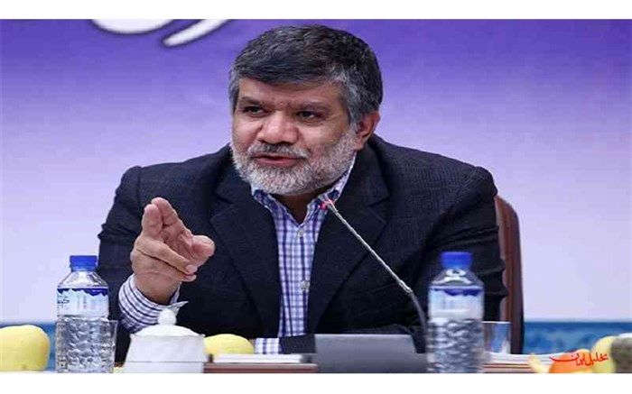 رییس سازمان توسعه تجارت ایران:‌ ۷.۵ میلیارد دلار ارز تخصیص یافته متقاضیان تامین شده است