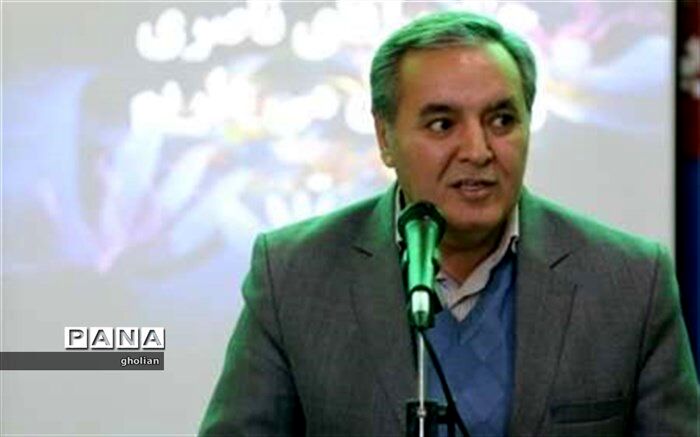 اجرای طرح آموزش آموزگاران پایه ابتدایی با محوریت درس تربیت بدنی