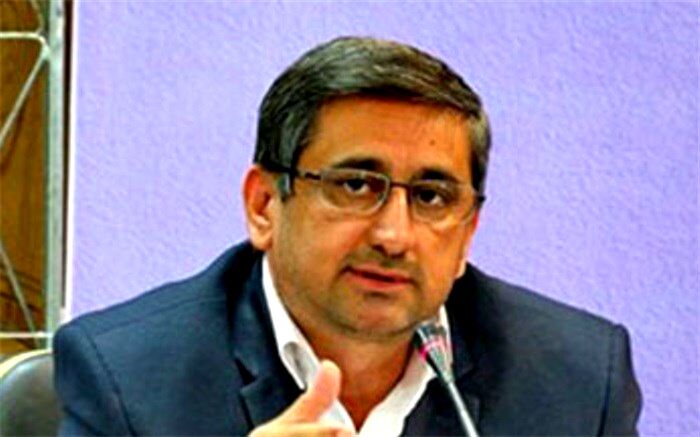 معاون سیاسی و امنیتی استاندار همدان:  اجرای «طرح نماد» در کنترل آسیب‌های اجتماعی موثر بوده است