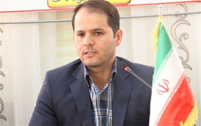 برگزاری مسابقات ورزشی دانش‌آموزان دختر کشور به میزبانی همدان برگزار می‌شود