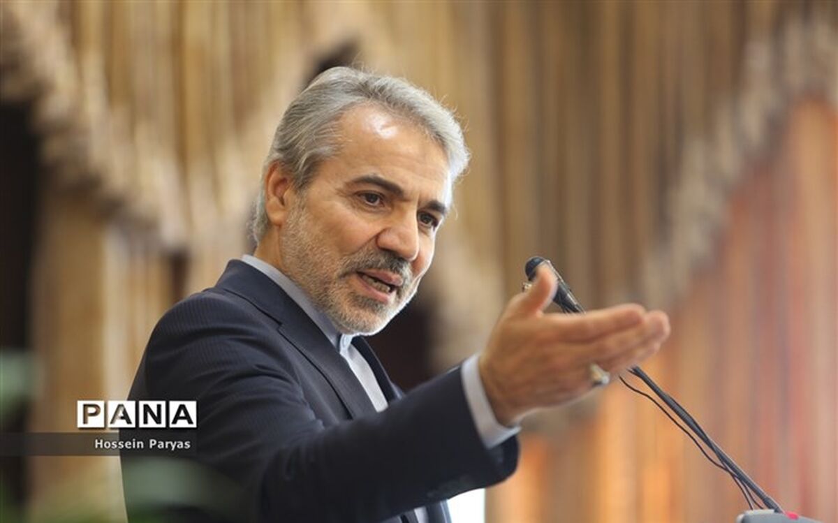 عیدی دولت به مردم: معوقات شاغلان و بازنشستگان تا قبل از عید فطر پرداخت می‌شود