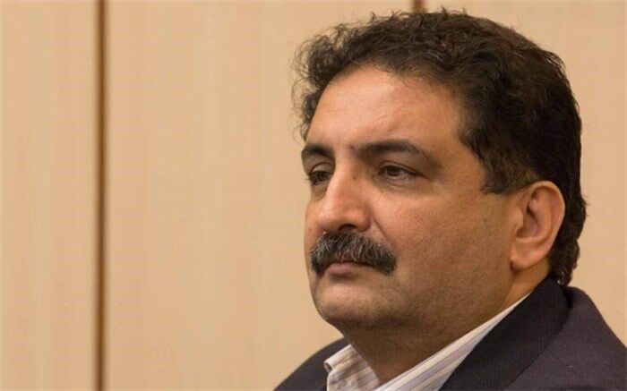 تفاهمنامه اولیه با اورال واگن روسیه در حوزه تراموا منعقد شد