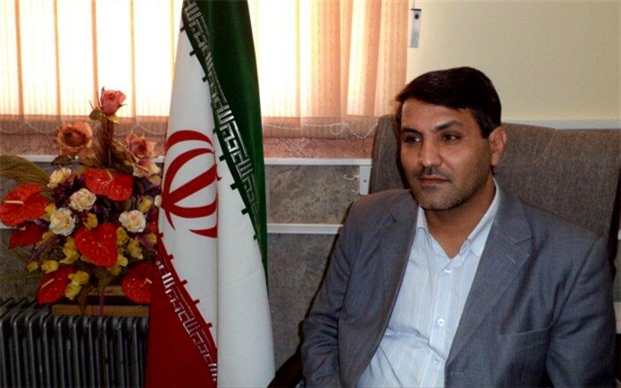 تهران رتبه برتر پژوهش‌سراهای دانش‌آموزی کشور را کسب کرد