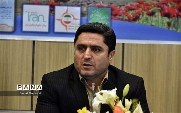 مدیرکل آموزش و‌پرورش مازندران مطرح کرد: کمبود ۲۰ هزارمترمربع کارگاه در هنرستان‌ها