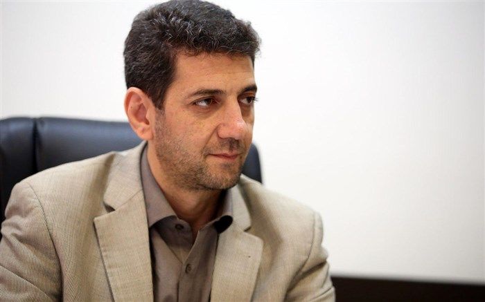 بدون تکمیل تملکات ورود به پروژه امینی بیات اشتباه است