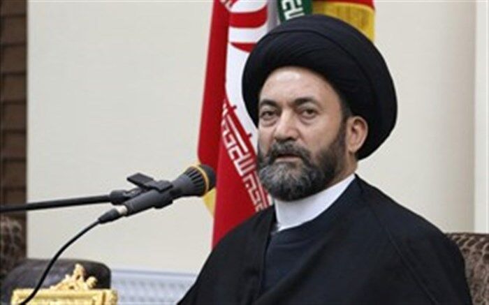 تسهیل ازدواج در جامعه از واجبات است