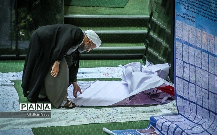 تشکیلات پشت‌پرده ارسال پیامک‌های تهدیدآمیز درباره CFT  به روایت نمایندگان