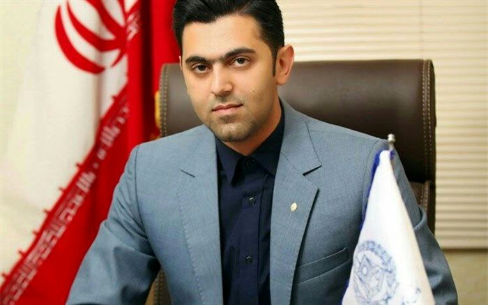 روشنایی معابر باید در اولویت امور اداره برق شهرقدس باشد