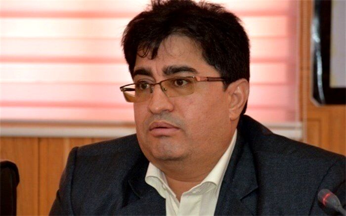 بیش از 11 هزار نفر از اتباع خارجی تحت پوشش سوادآموزی قرار می‌گیرند