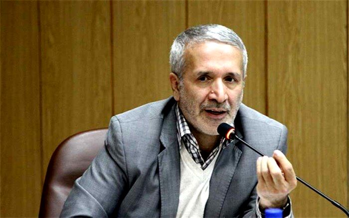 شرط آموزش‌وپرورش برای موافقت با تعطیلات زمستانه مدارس