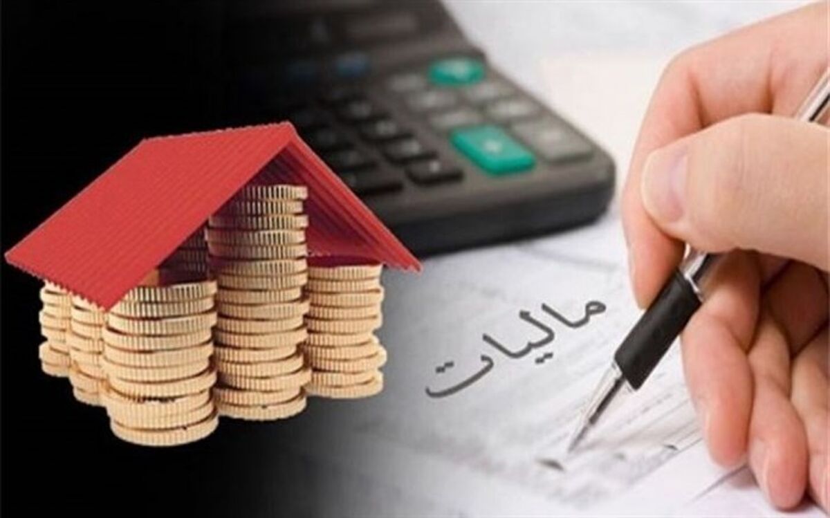 بخشی، کارشناس مسائل اقتصادی:‌ اخذ مالیات از سود سپرده‌های بانکی نقدینگی را به بخش‌های مولد اقتصادی منتقل می‌کند