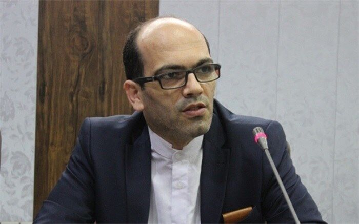 فراخوان شرکت در نمایشگاه بین المللی صنایع دستی تبریز ۲۰۱۸