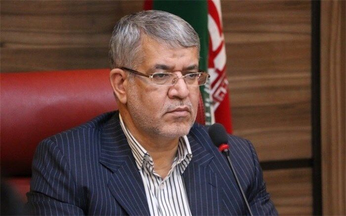 شورای آموزش و پرورش به عنوان یک پارلمان فرهنگی از جایگاه بالایی برخوردار است