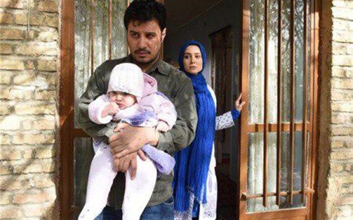 «سی سریال» به پایان می رسد