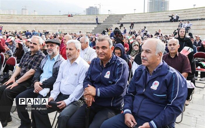 پرداخت افزایش حقوق‌ بازنشستگان از خرداد + جزییات درصد افزایش حقوق‌ها