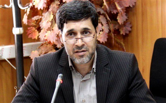 معاون پرورشی و فرهنگی آموزش و پرورش کردستان : اساس فعالیت های تابستانی بر مبنای مهارت آموزی است