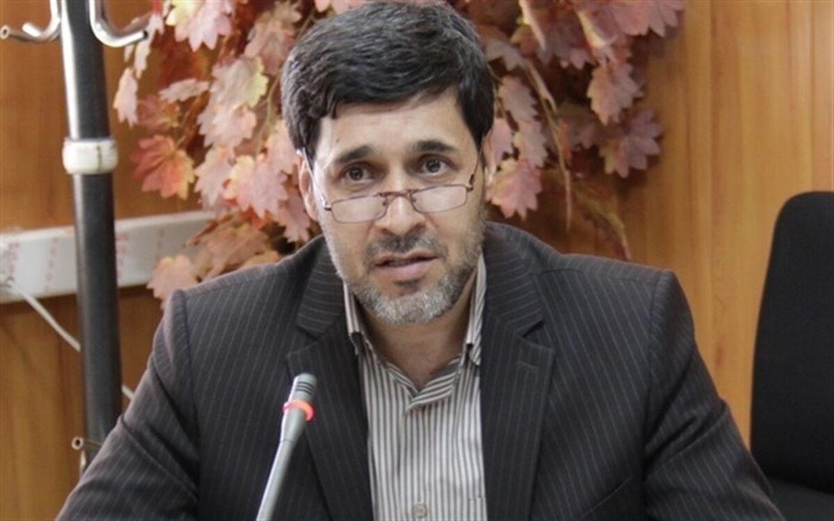 معاون پرورشی و فرهنگی آموزش و پرورش کردستان : اساس فعالیت های تابستانی بر مبنای مهارت آموزی است