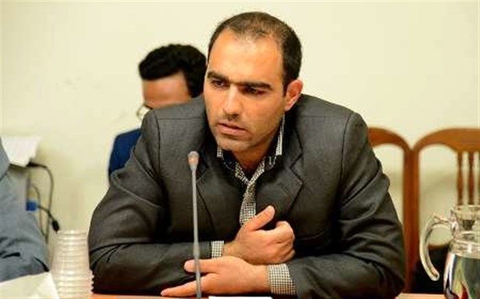 اقدامات برای اخذ مجوز دفتر خدماتی مسافرتی در بشرویه انجام می شود