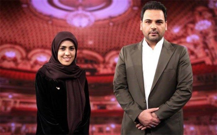 ورود دادستانی کل کشور به مباحث مطرح شده در برنامه ماه عسل