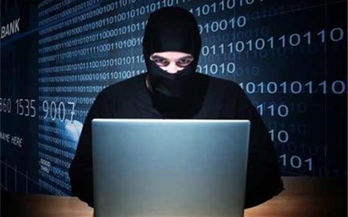 کلاهبردار اینترنتی میلیاردی در اردبیل دستگیر شد