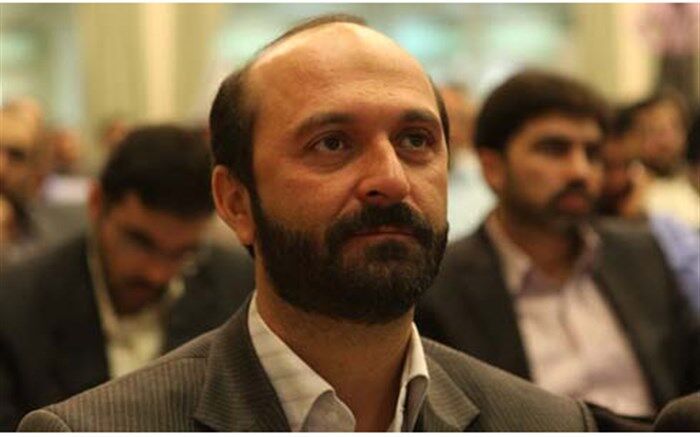 شکایت از «سعید طوسی» در ترکیه