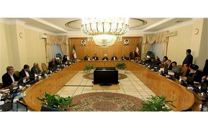 اختصاص اعتبار برای تأمین آب نخیلات شادگان در استان خوزستان