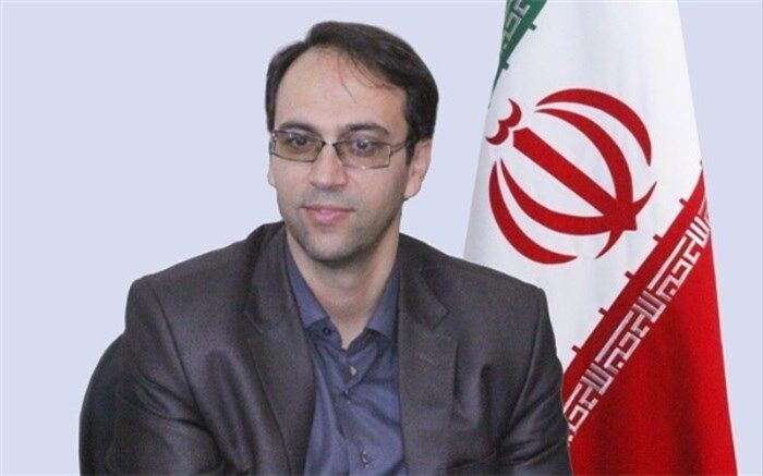 آغاز فعالیت ستاد اسکان فرهنگیان همزمان با عید فطر در اصفهان
