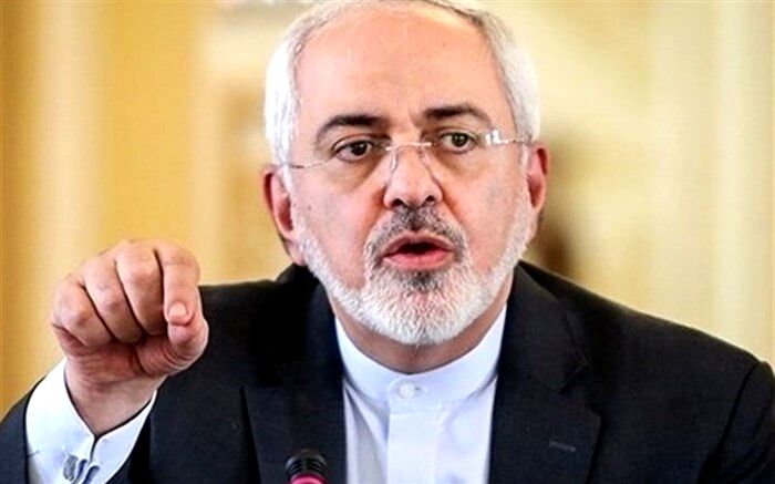ظریف: در کانادا تصورات و توهمات غلطی علیه ایران وجود دارد