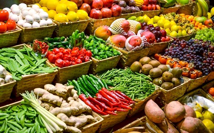 مصوبه خرید تضمینی محصولات کشاورزی اصلاح شد